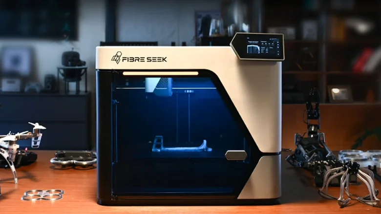 fibreseeker-3