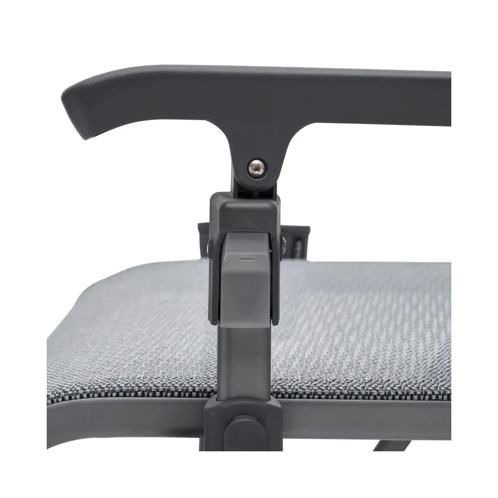 yeti-trailhead-camp-chair