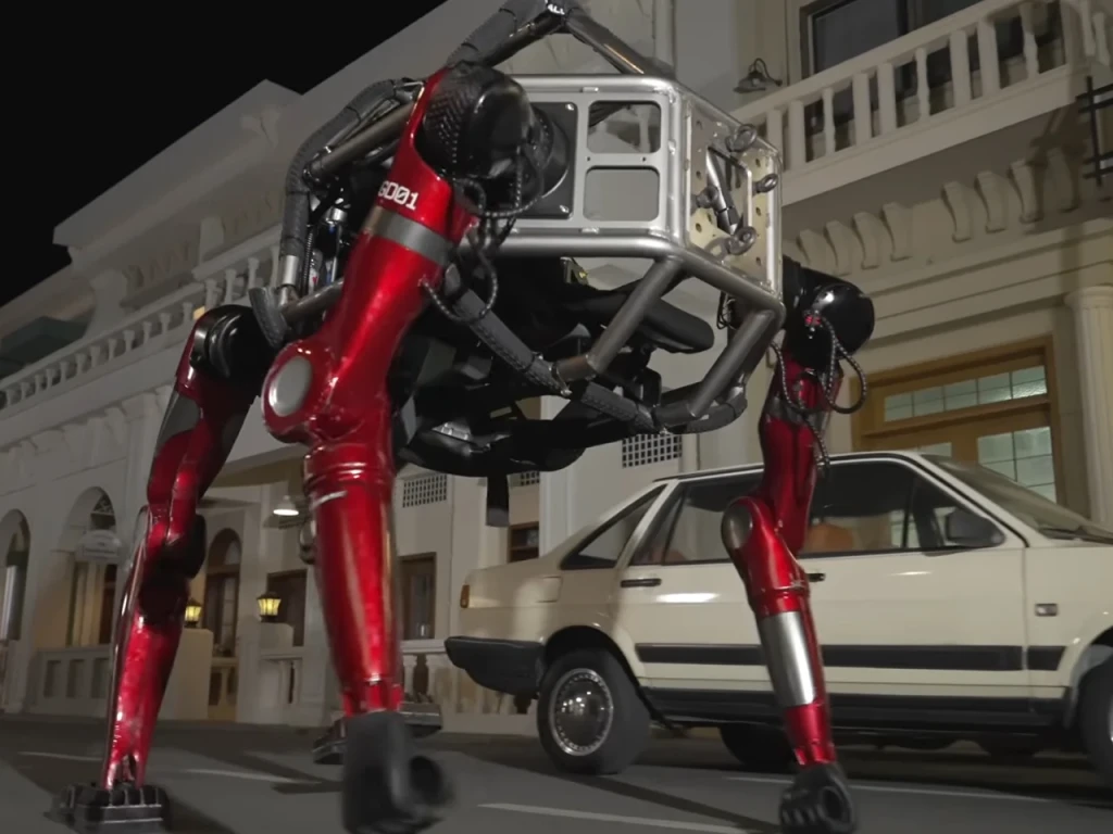 Unitree-Robotics-GD01-Humanoid-Mecha-2