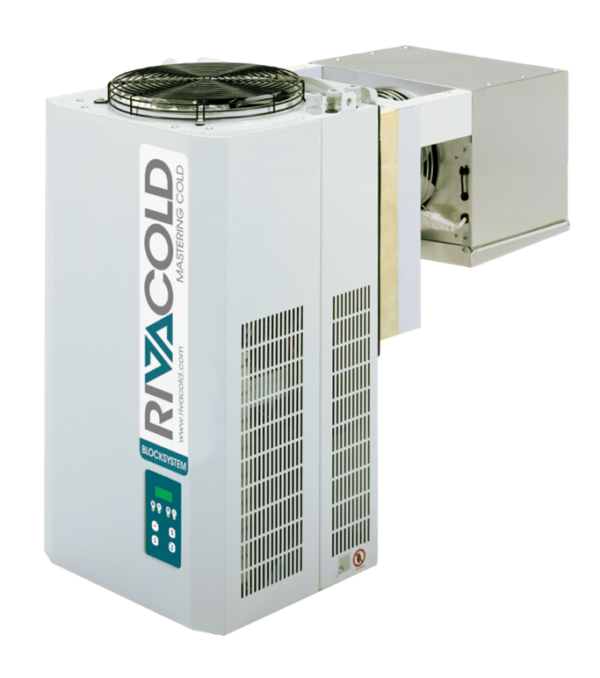Monoblock-de-pared-para-Camaras-frigorificas-R290