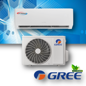 aire-acondicionado-Split-Gree-en-Orihuela-costa