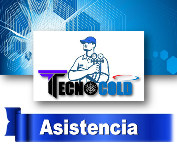 Servicio Técnico hoshizaki en Málaga