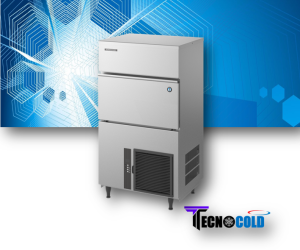 MAQUINA-DE-HIELO-HOSHIZAKI mejor precio