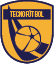 TECNOFÚTBOL