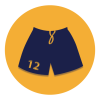 pantalon pantalon
