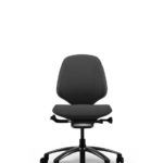 Standard – 39,5 til 52,5 cm
