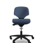 Standard – 39,2 til 52,2 cm