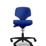 Standard – 39,2 til 52,2 cm