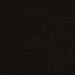 Event – Sort – 60999