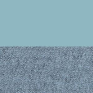 Calm 320 / Blazer Lite LTH63