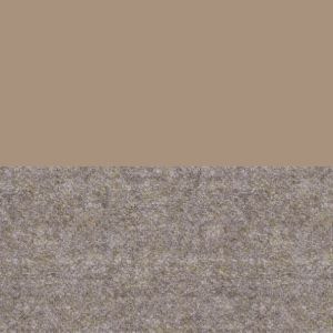 Cozy 450 / Synergy LDP32