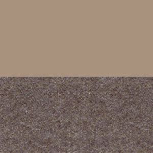 Cozy 450 / Synergy LDP33