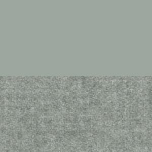 Frank 540 / Blazer Lite LTH43