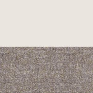 Lazy 140 / Synergy LDP32