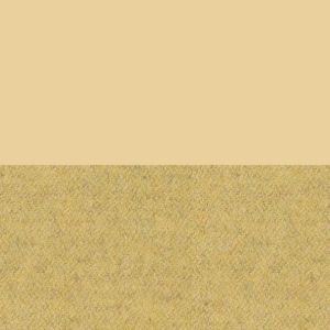 Mellow 730 / Synergy LDP45