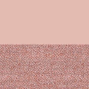 Naive 640 / Synergy LDP74