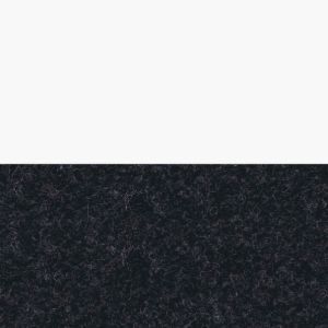 Pure 130 / Blazer Lite LTH40