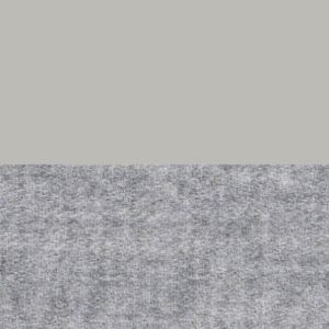 Shy 120 / Blazer Lite LTH39