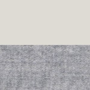 Soft 150 / Blazer Lite LTH39