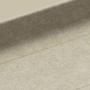 Beige – 0006