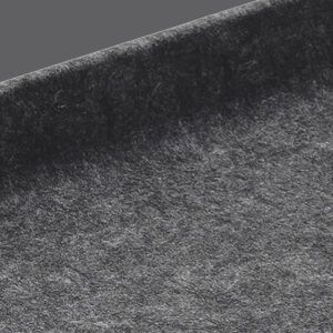 Dark Gray – 9000