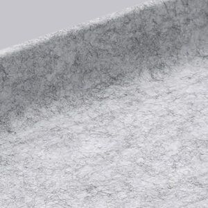 Light Gray – 0038