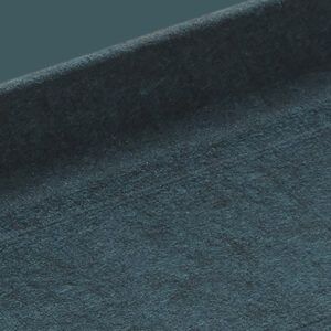 Petrolium – 0034