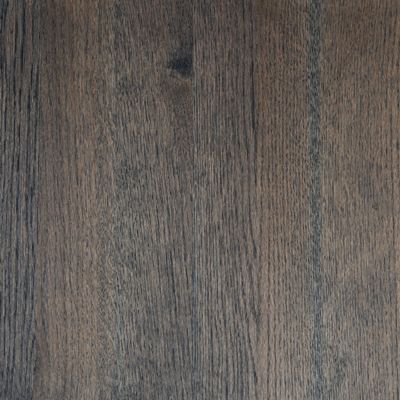 Eg – Mørk smoked – 25