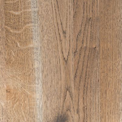 Eg – Lys smoked – 24