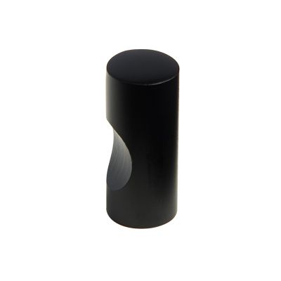 Cylinder sort – 550028