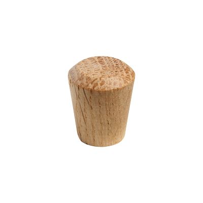 Træ hvidolie – 550030