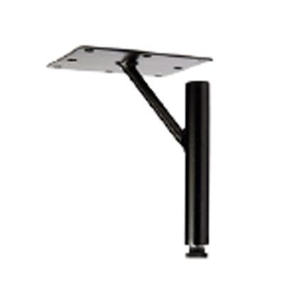 Metalben sort – 511900