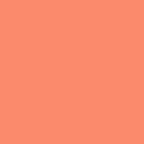 Soft Red – 2667