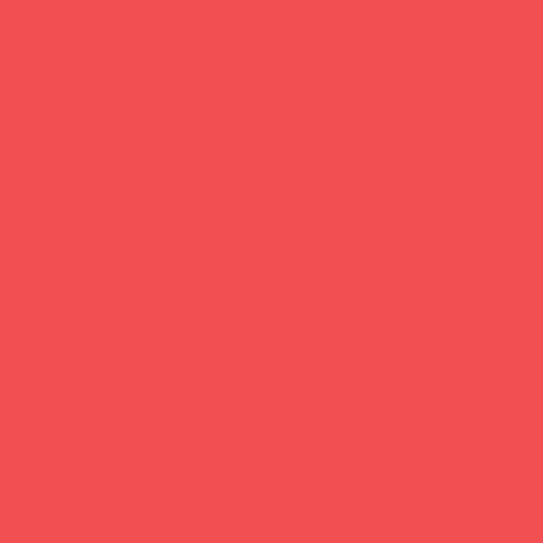 Red – 2665