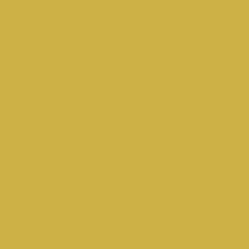Citron Gul – 10400793