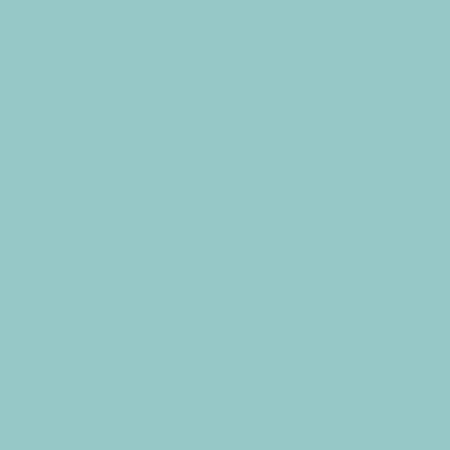 Pastel Tyrkis – 10400792