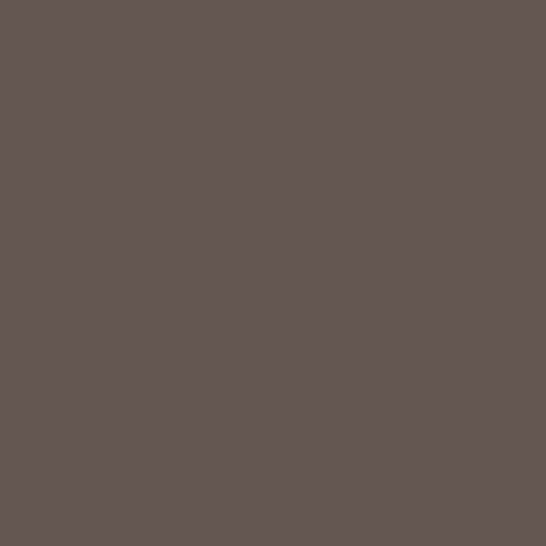 Sepia brun – 10401785