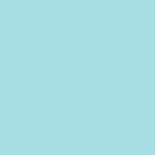 Ice Blue – 2666