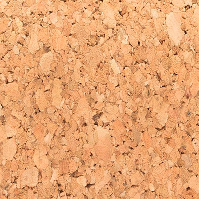 Cork C