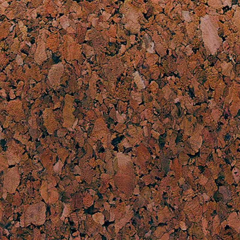Cork – mørk SC