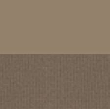 Mood – Cozy – 61433
