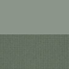 Mood – Frank – 68486