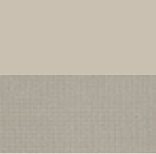 Mood – Lazy – 61568