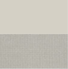 Mood – Soft – 61532