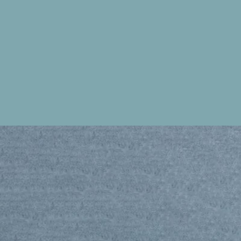 Calm 320 / Blazer Lite LTH63