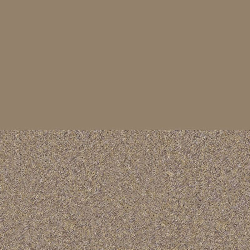 Cozy 450 / Synergy LDP32