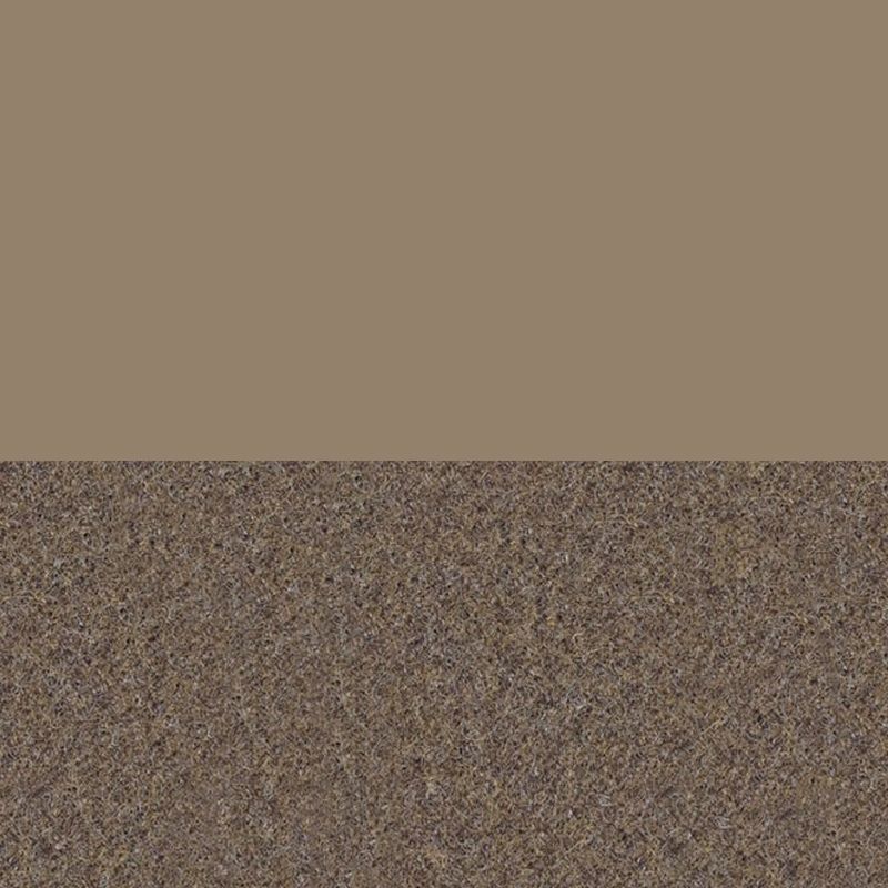 Cozy 450 / Synergy LDP33