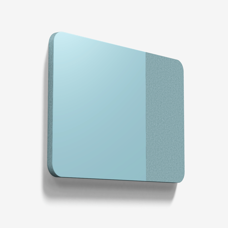 1500 x 100 cm (100 x 100 / 50 x 100 cm)