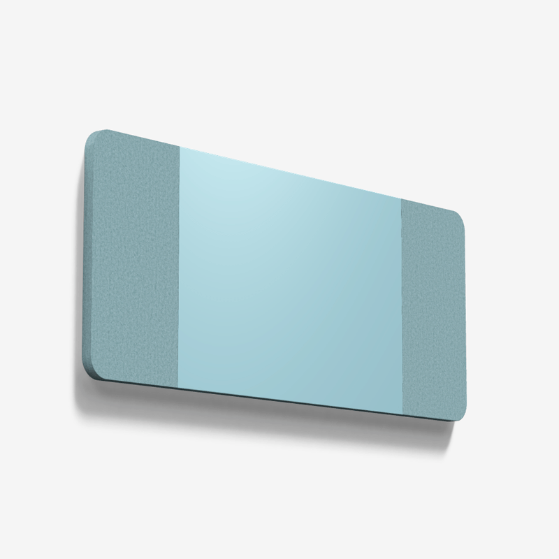 250 x 100 cm (150 x 100 / 50+50 x 100 cm)