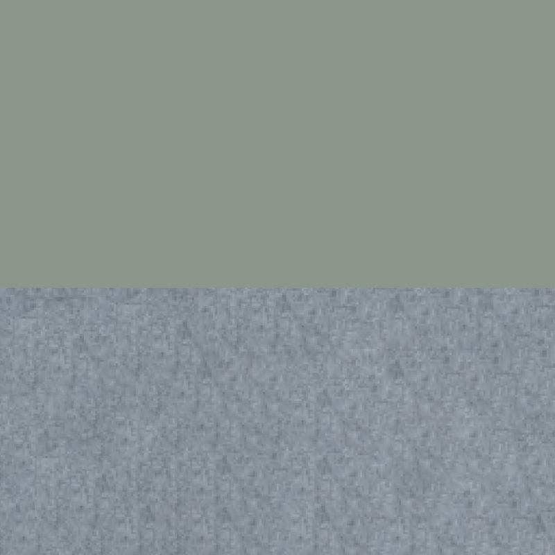 Frank 540 / Blazer Lite LTH43